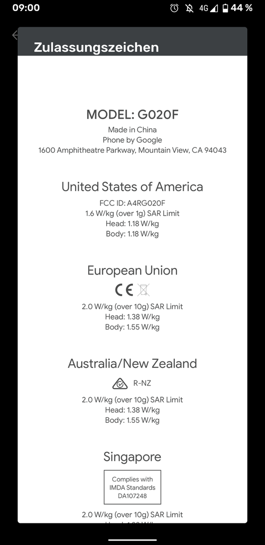 Screenshot_20200128-090010.png