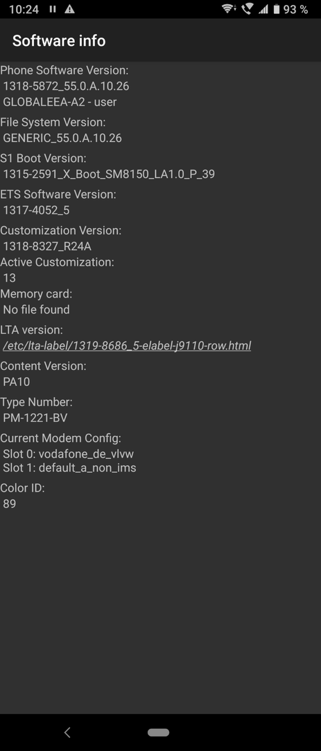 Screenshot_20200128-102410.png