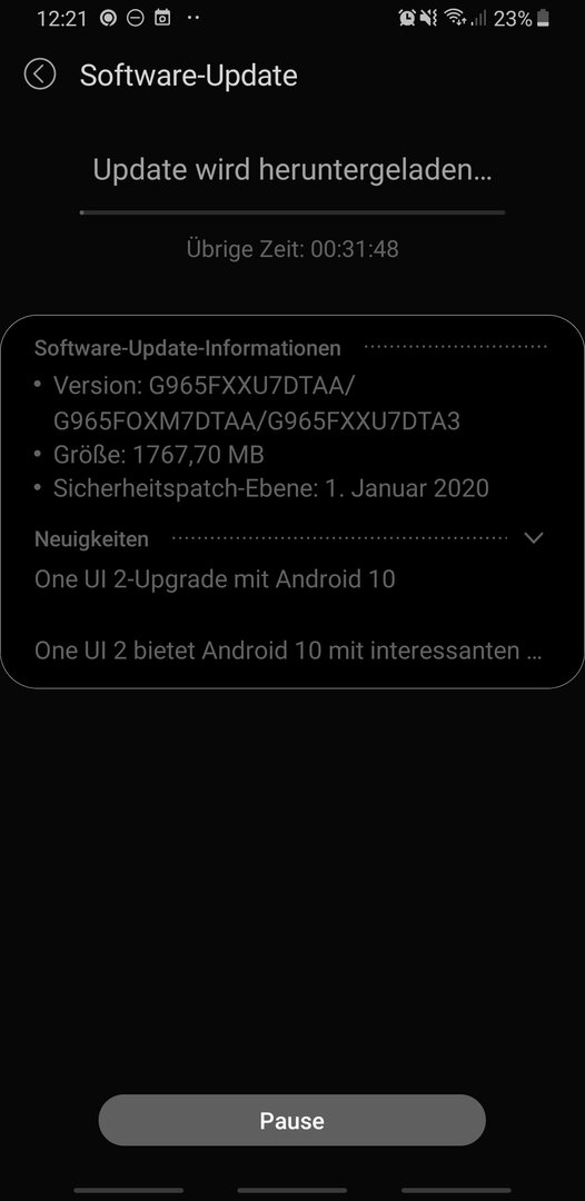 Screenshot_20200128-122139_Software update.jpg