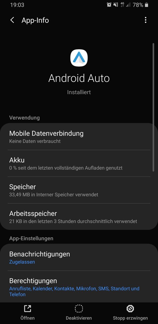 Screenshot_20200128-190330_Settings.jpg