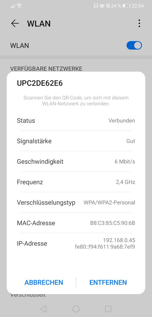 Screenshot_20200129_220402_com.android.settings.jpg