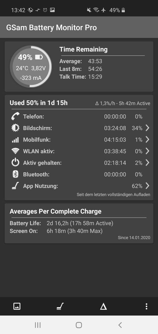 Screenshot_20200130-134234_GSam Battery Monitor Pro.jpg