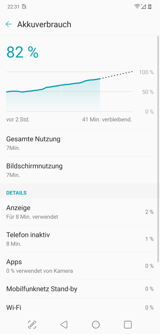 Screenshot_20200130-223142.png