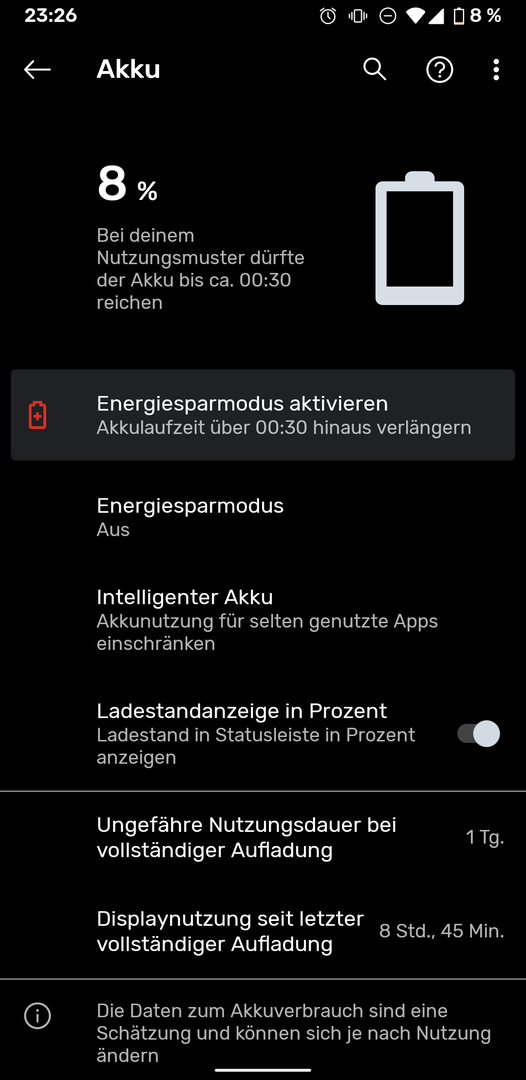 Screenshot_20200130-232623.png