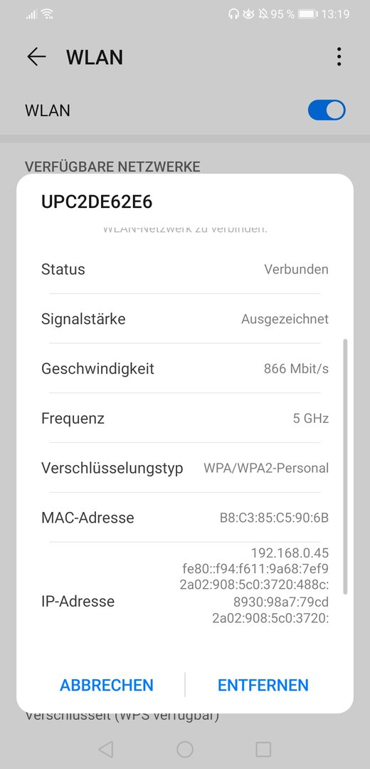 Screenshot_20200130_131906_com.android.settings.jpg