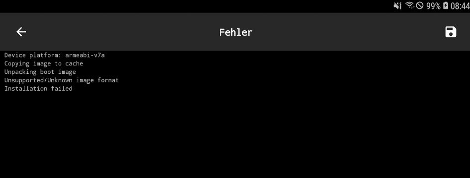 Screenshot_20200131-084444.jpg