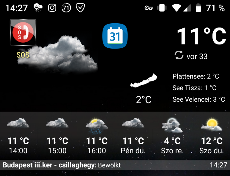Screenshot_20200131-142758.png