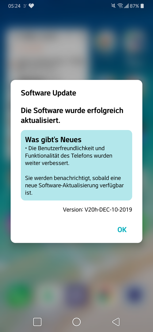 Screenshot_20200204-052459.png