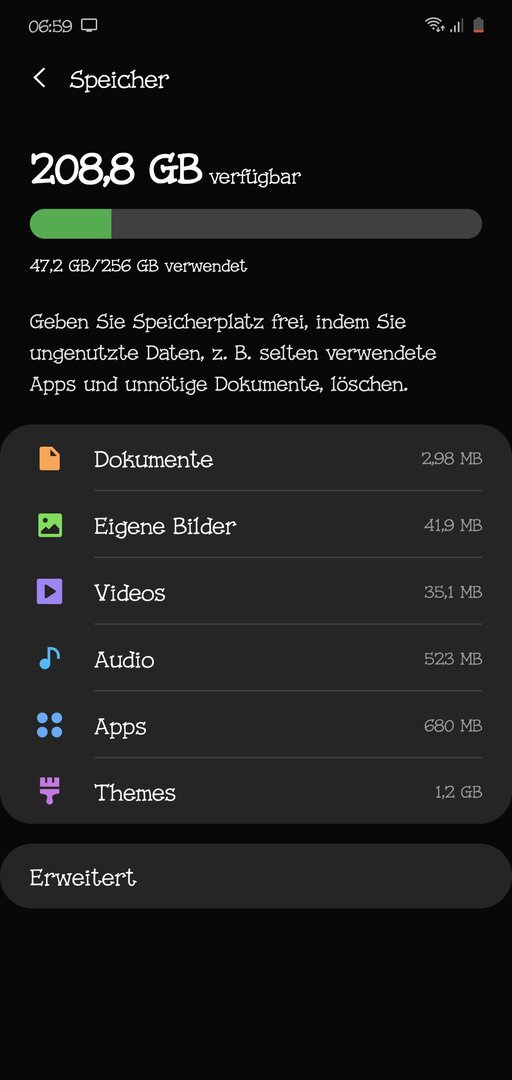 Screenshot_20200204-065909_Device care.jpg
