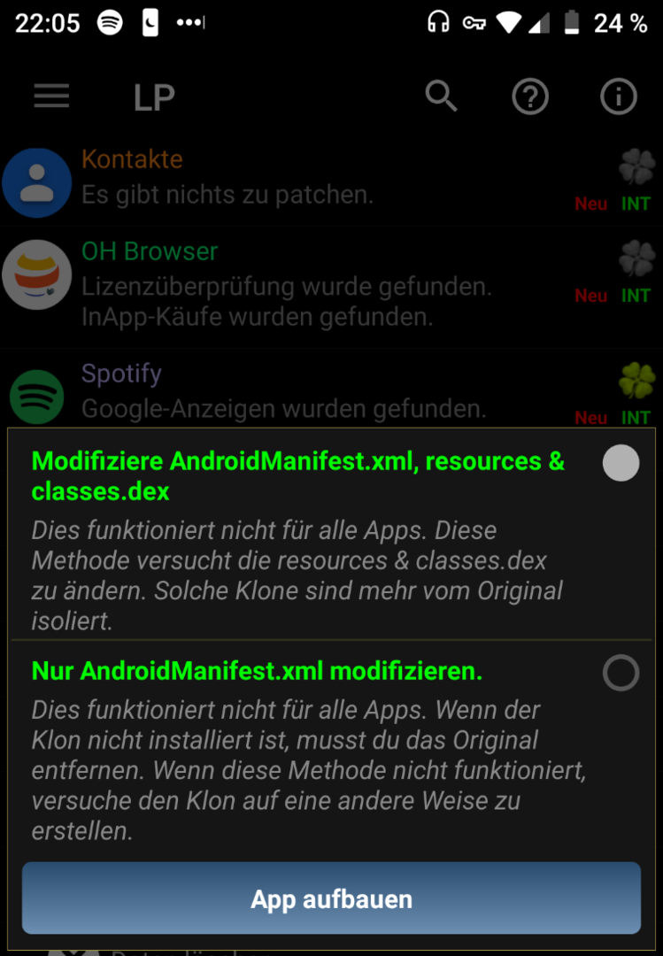 Screenshot_20200204-220521.png