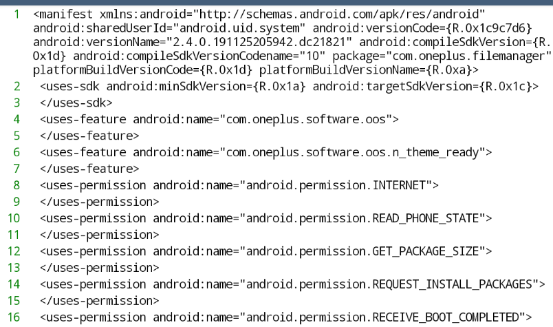 Screenshot_20200206-185324.png