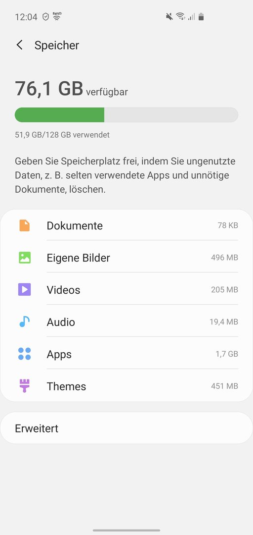 Screenshot_20200207-120426_Device care.jpg