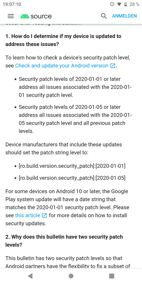 Screenshot_20200207-190712.png
