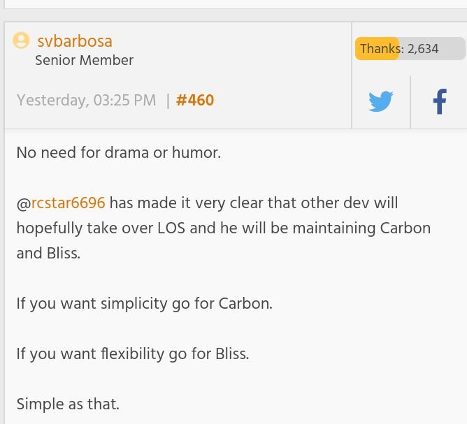 Screenshot_20200209-163753_Chrome.jpg