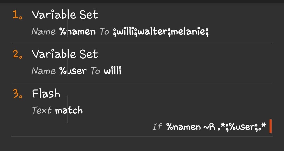 Screenshot_20200209-164306_Tasker~01.jpg