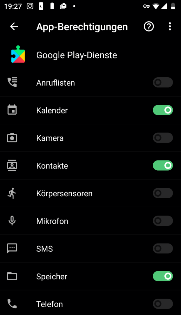 Screenshot_20200209-192805.png