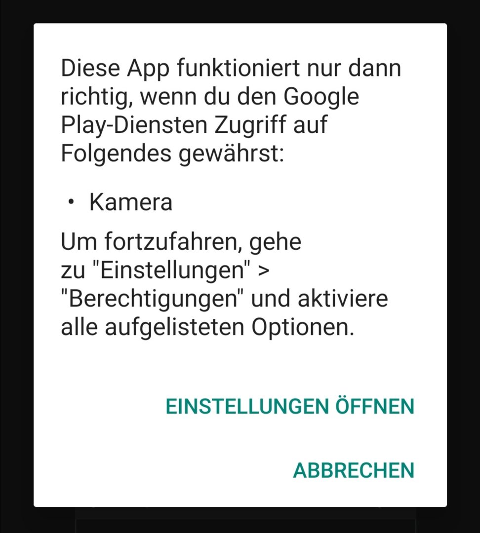 Screenshot_20200209_190542.jpg