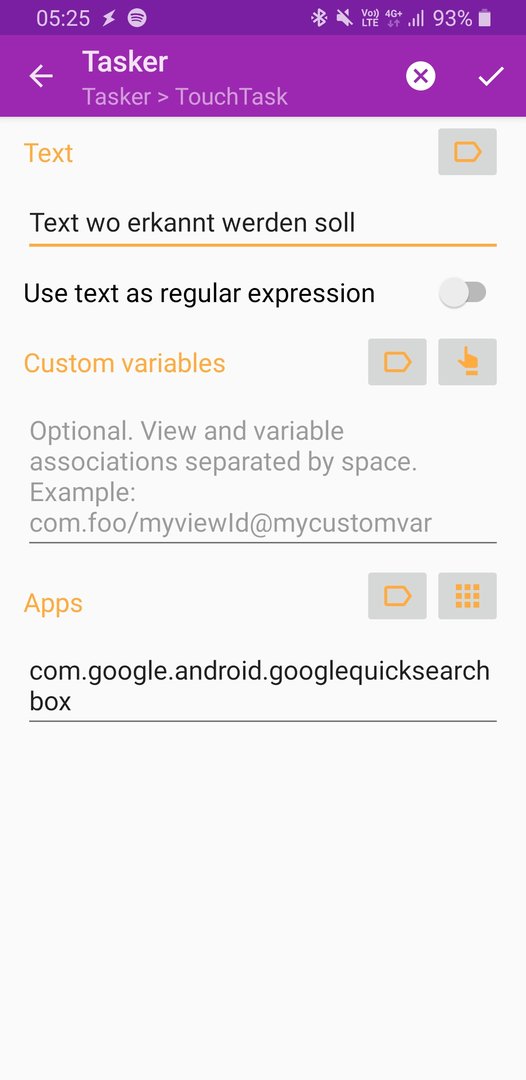 Screenshot_20200210-052546_TouchTask.jpg