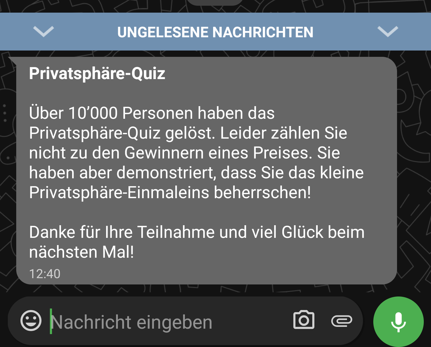 Screenshot_20200210-124908.png