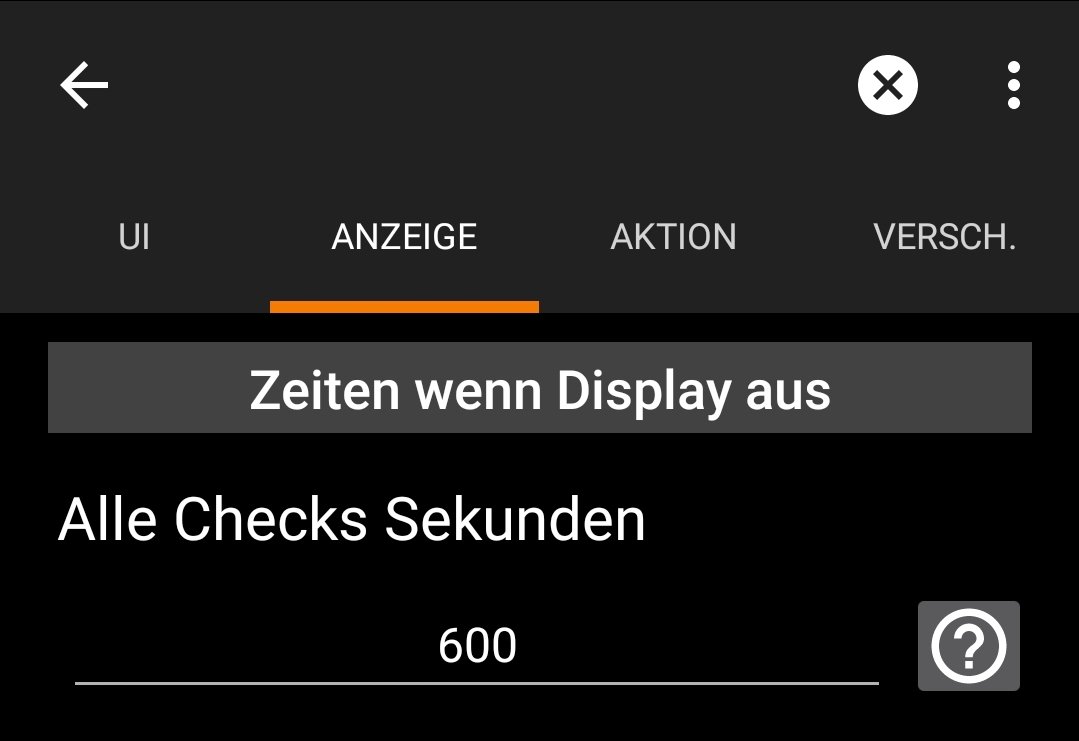 Screenshot_20200211-130452_Tasker.jpg