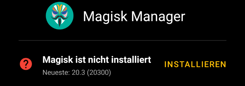 Screenshot_20200211-214820.png