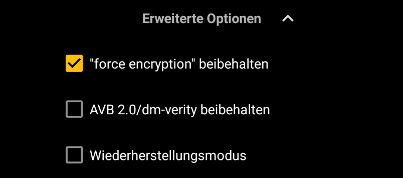 Screenshot_20200211-214958.png
