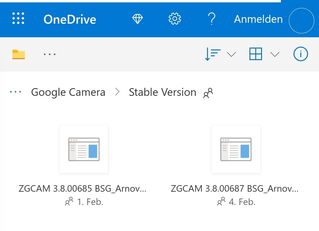 Screenshot_20200212-192757_Habit Browser.jpg