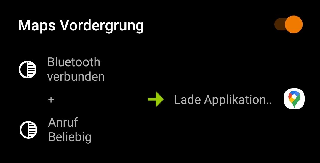 Screenshot_20200212-201818_Tasker.jpg