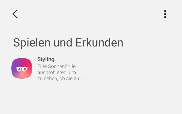 Screenshot_20200213-123737_Bixby Vision.jpg