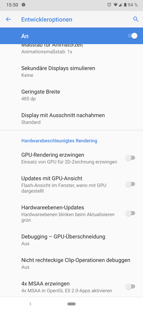 Screenshot_20200214-155026.png