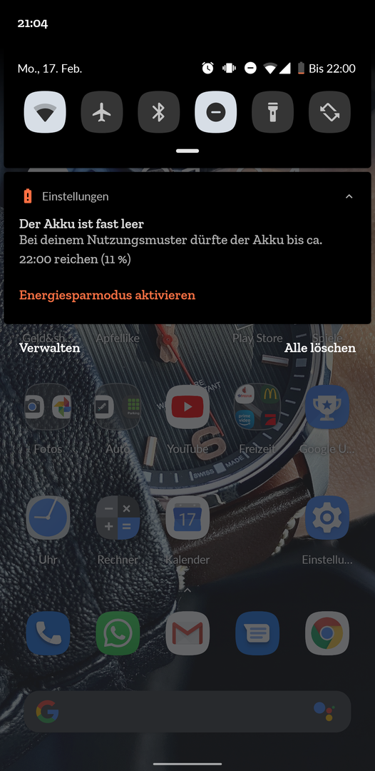 Screenshot_20200217-210453.png
