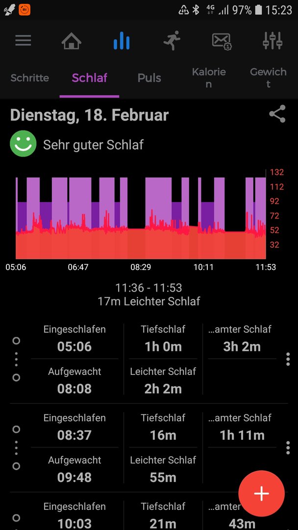 Screenshot_20200218-152358_Notify & Fitness for Mi Band.jpg