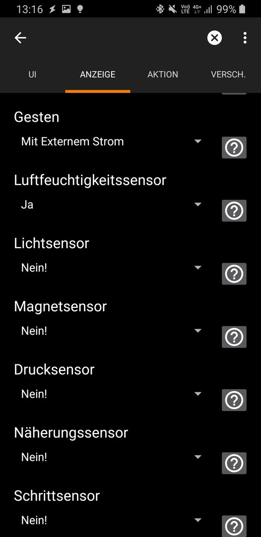 Screenshot_20200221-131612_Tasker.jpg