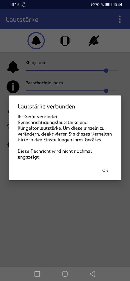 Screenshot_20200223_154427_de.hp.volume.jpg