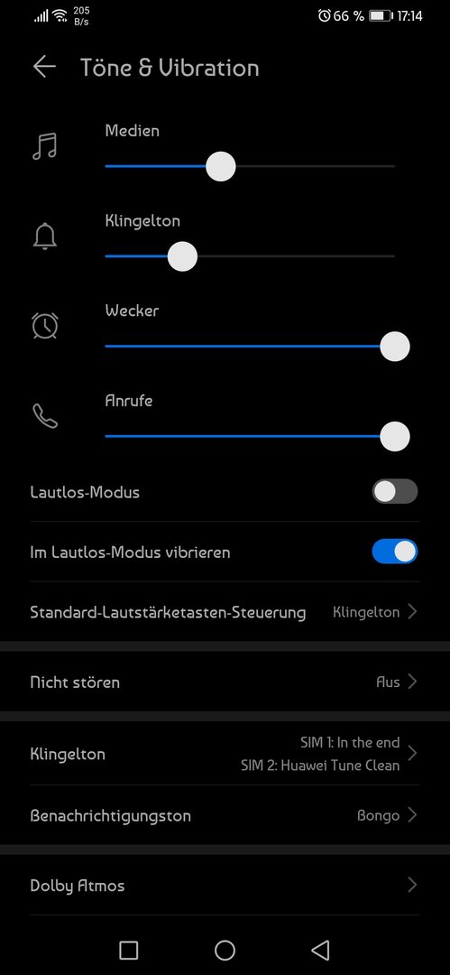 Screenshot_20200223_171445_com.android.settings.jpg