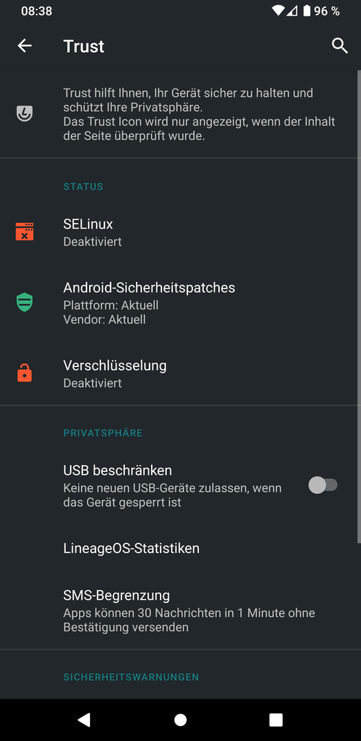 Screenshot_20200224-083845_LineageOS-Einstellungen.png