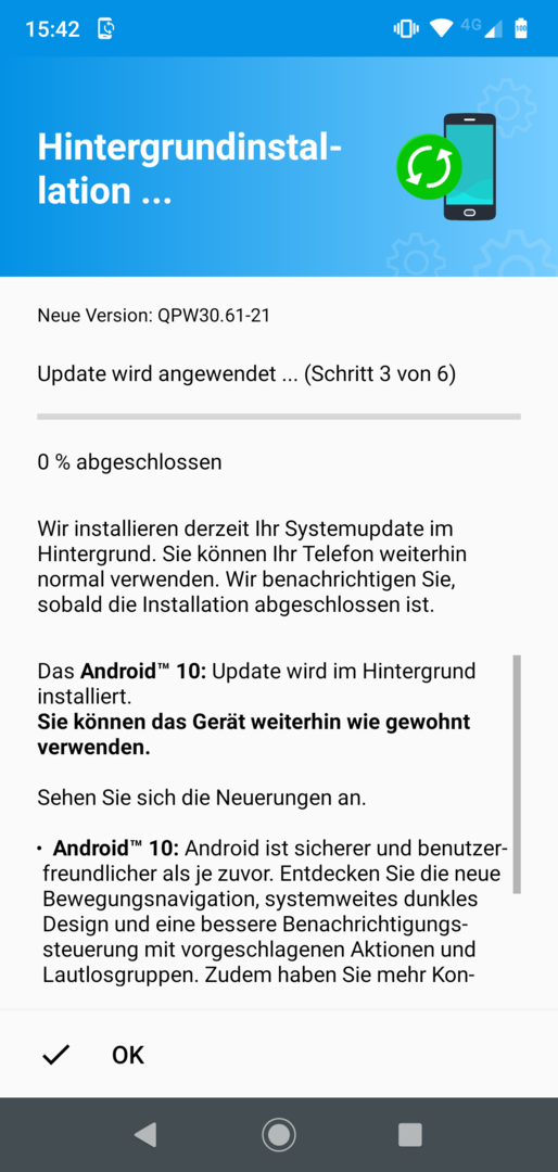 Screenshot_20200224-154244.png