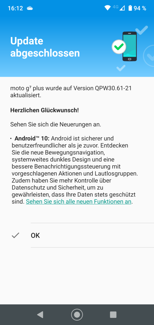 Screenshot_20200224-161210.png