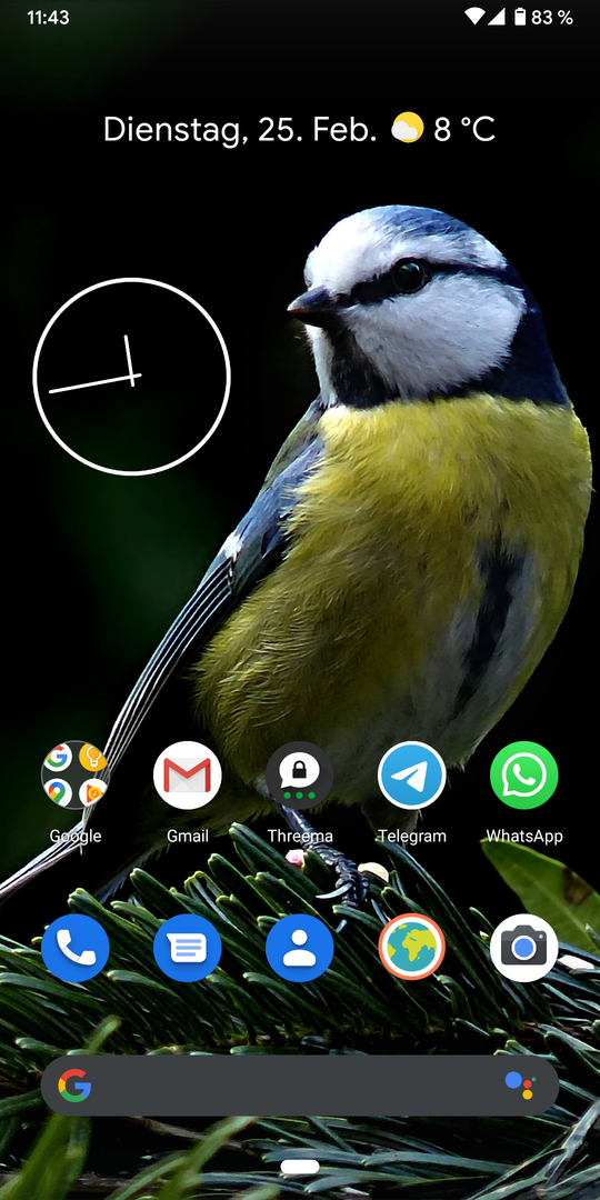 Screenshot_20200225-114338.png