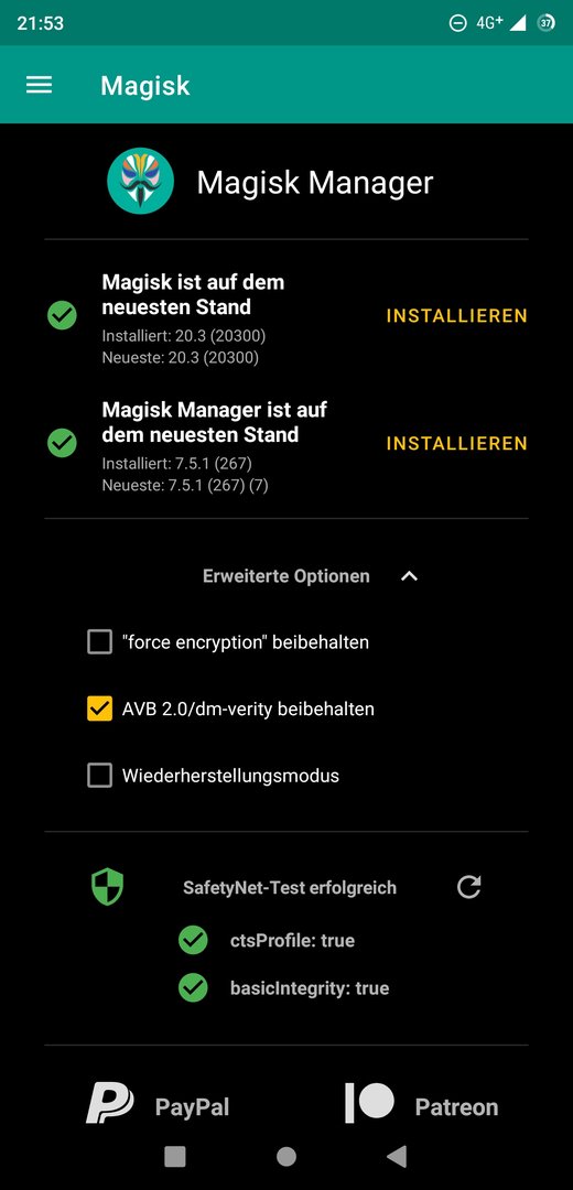 Screenshot_20200225-215313.jpg