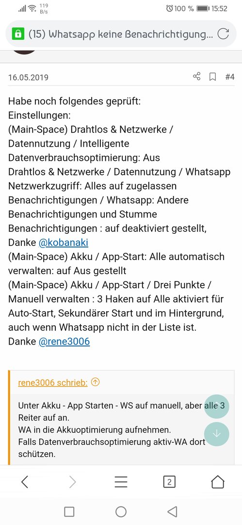 Screenshot_20200226_155209_pure.lite.browser.jpg