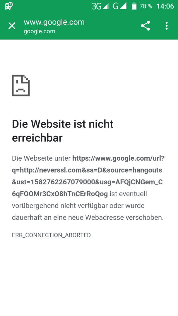 Screenshot_20200227-140615.png