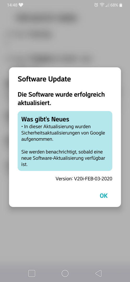 Screenshot_20200227-144823.png