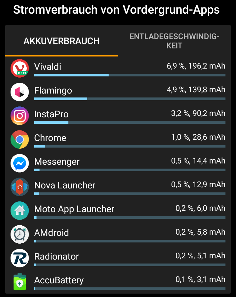 Screenshot_20200229-232527.png