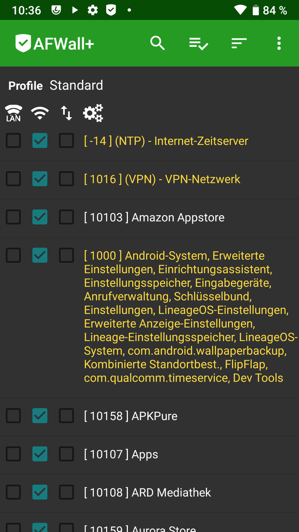 Screenshot_20200302-103611_AFWall+.png
