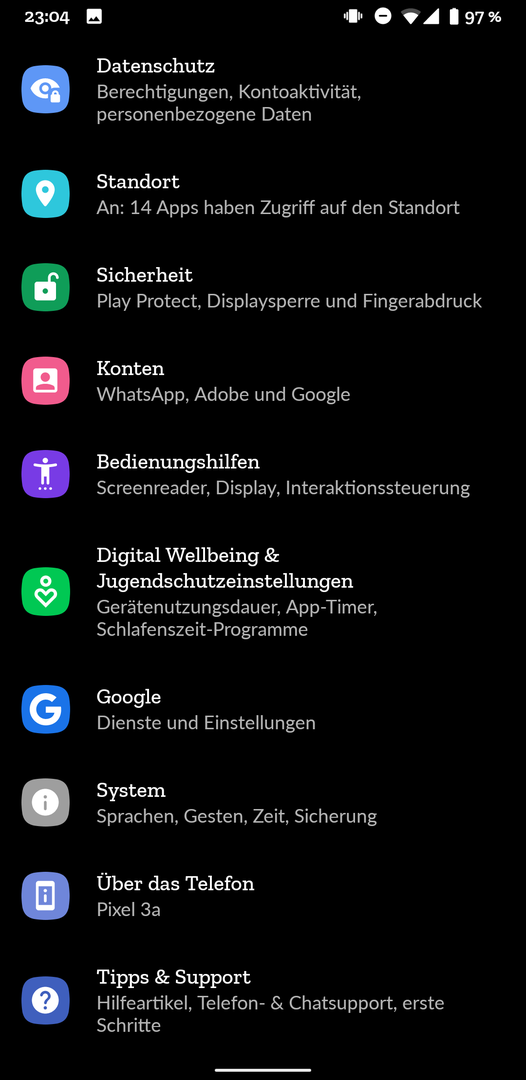 Screenshot_20200302-230429.png