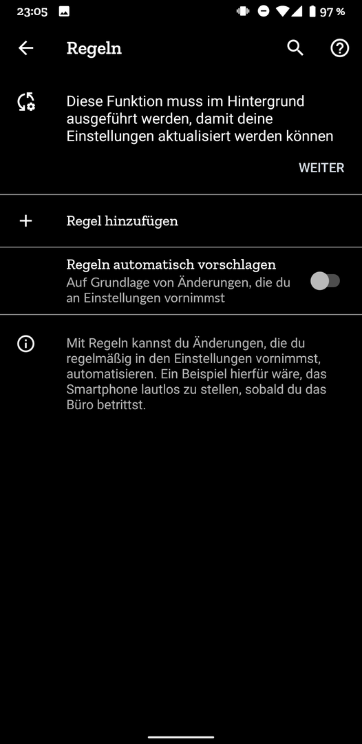 Screenshot_20200302-230511.png