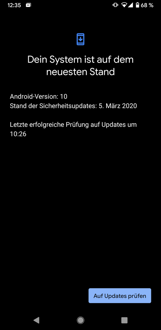 Screenshot_20200303-123532.png