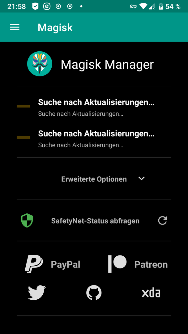 Screenshot_20200303-215848_Magisk_Manager.png