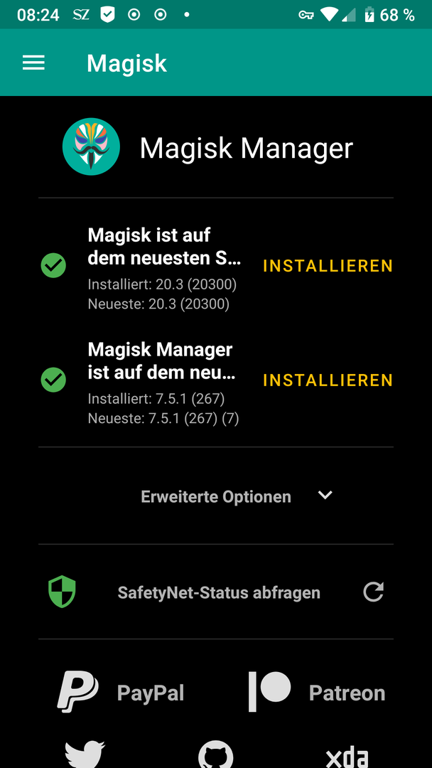 Screenshot_20200304-082428_Magisk_Manager.png